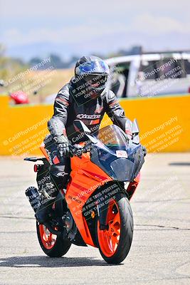 media/Apr-26-2025-2WTD (Sat) [[797c348bd3]]/C Group/140pm/